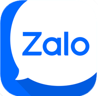 iconzalo